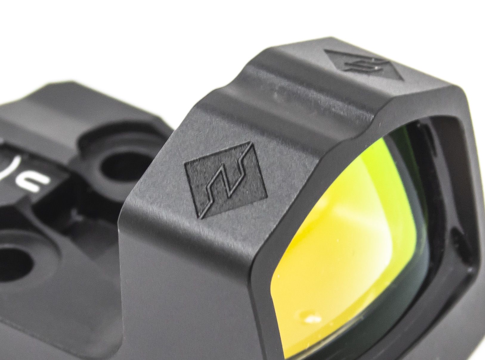Micro Reflex Red Dot Sight for Pistols / Shotguns / Rifles — image 3