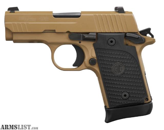P938 Emperor Scorpion