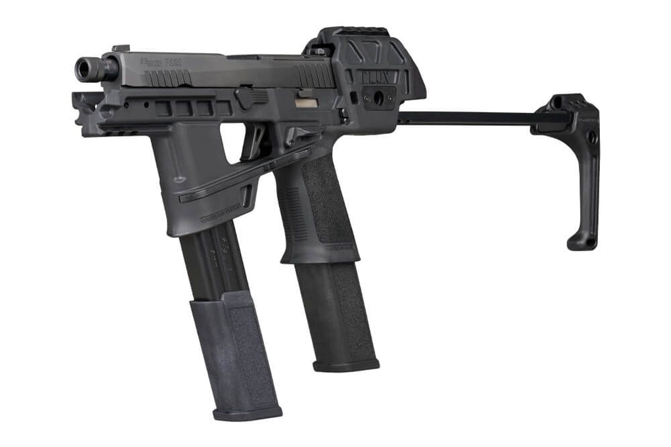 P320 Compact Best Price