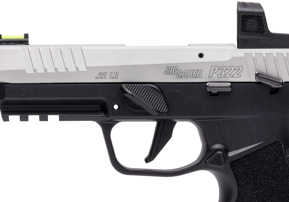 P322 Comp