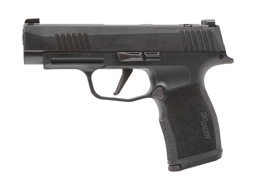 P365 XL Comp 380