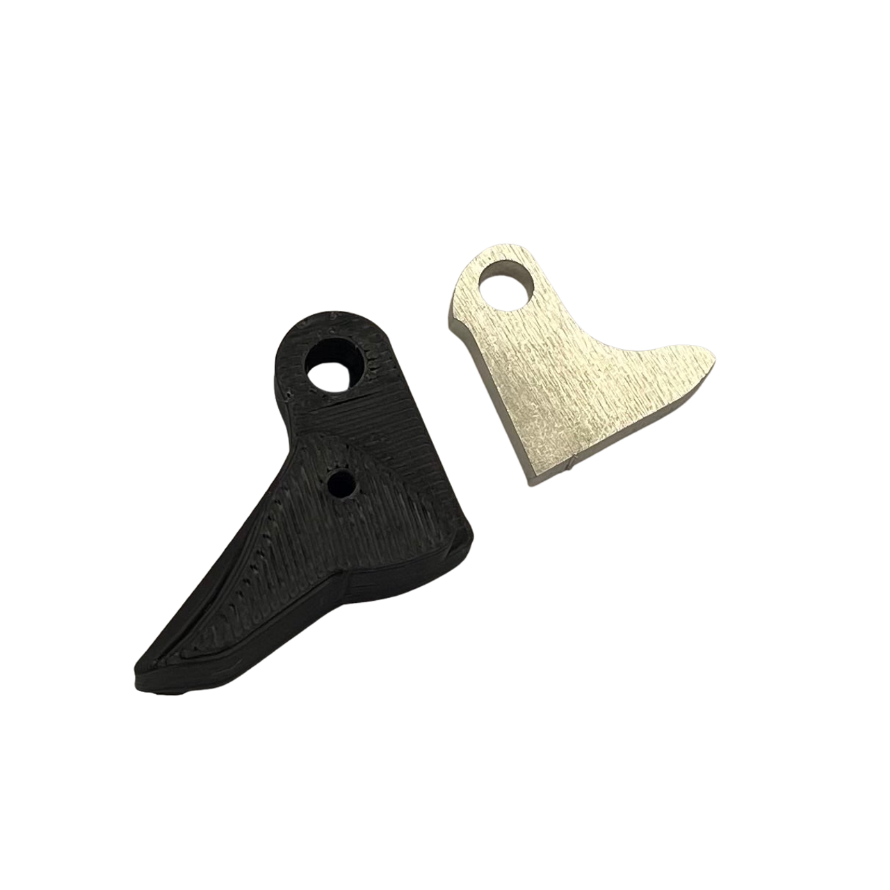 Pembie's Glock FRT (FFT V2) | Forced Reset Trigger Upgrade