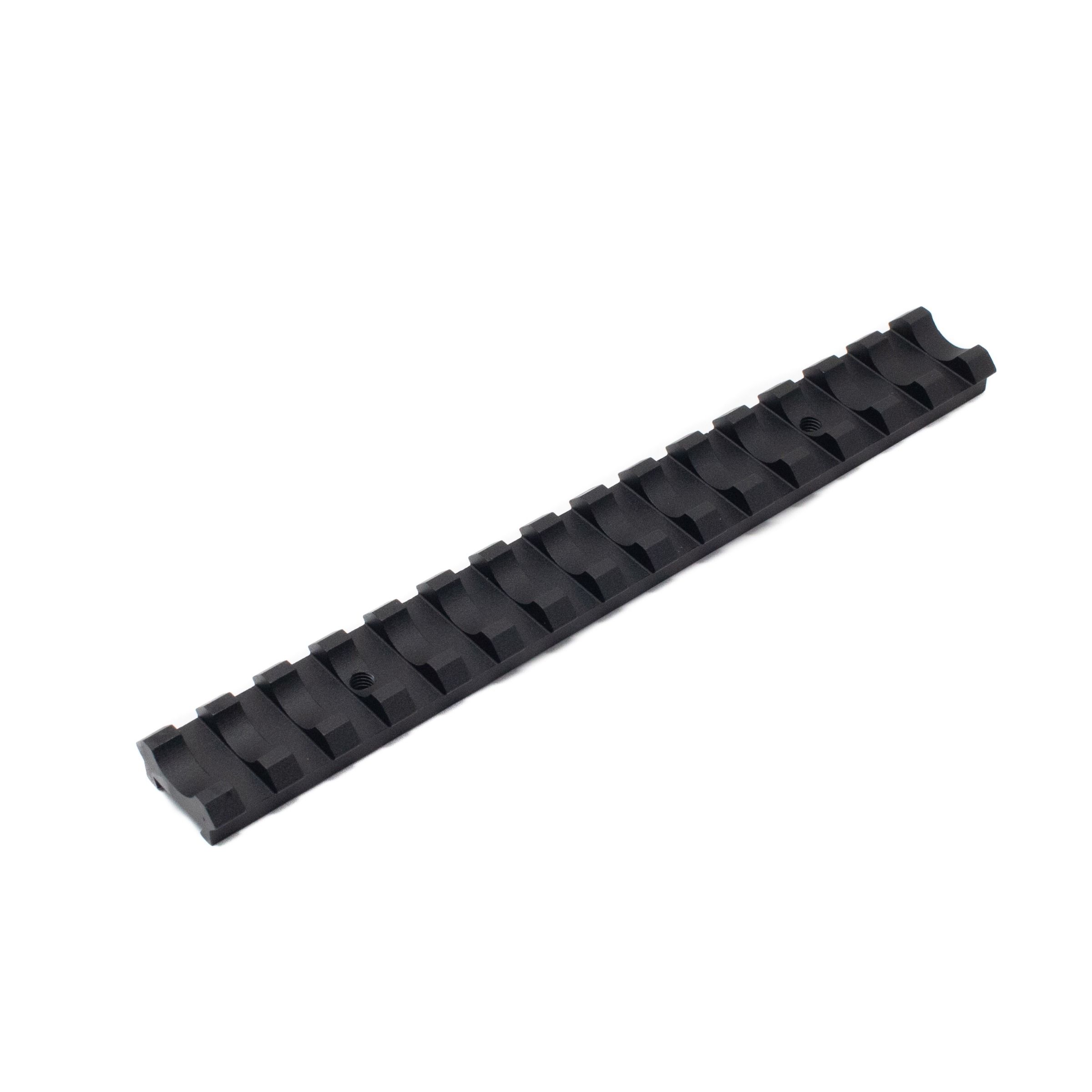 Picatinny Rail Attachment - Long-gun/ Shotgun — image 2