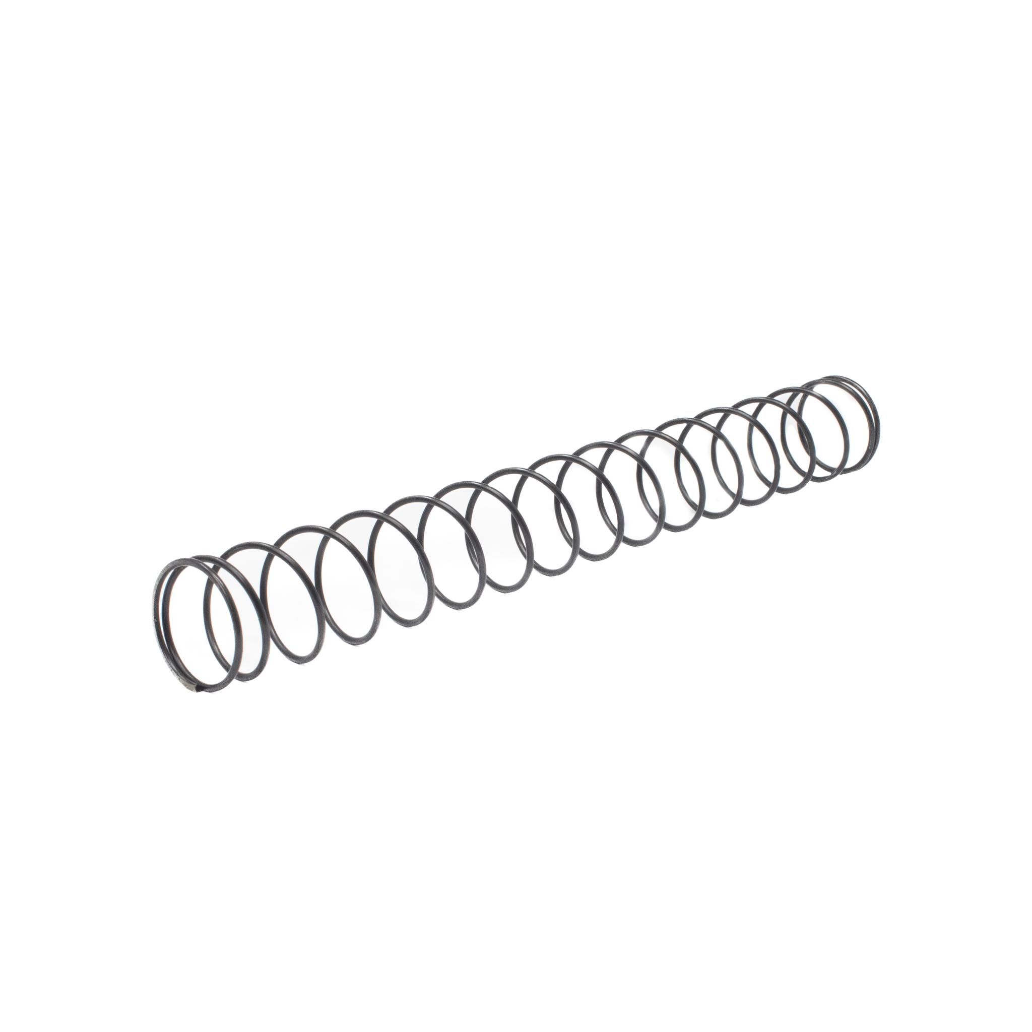 Shotgun Recoil Spring (12 Gauge) - Gas Operated Shotguns