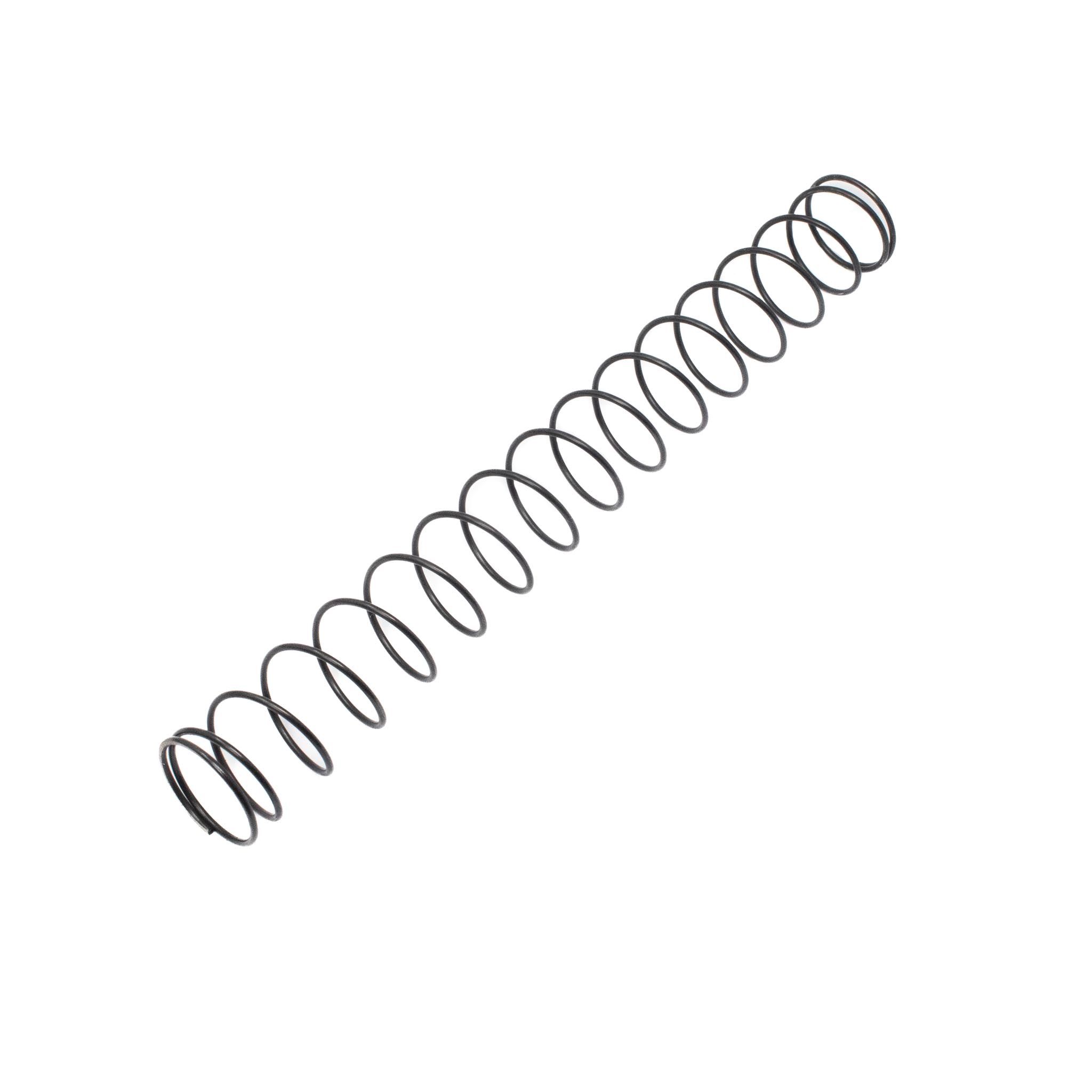 Shotgun Recoil Spring (12 Gauge) - Gas Operated Shotguns — image 2