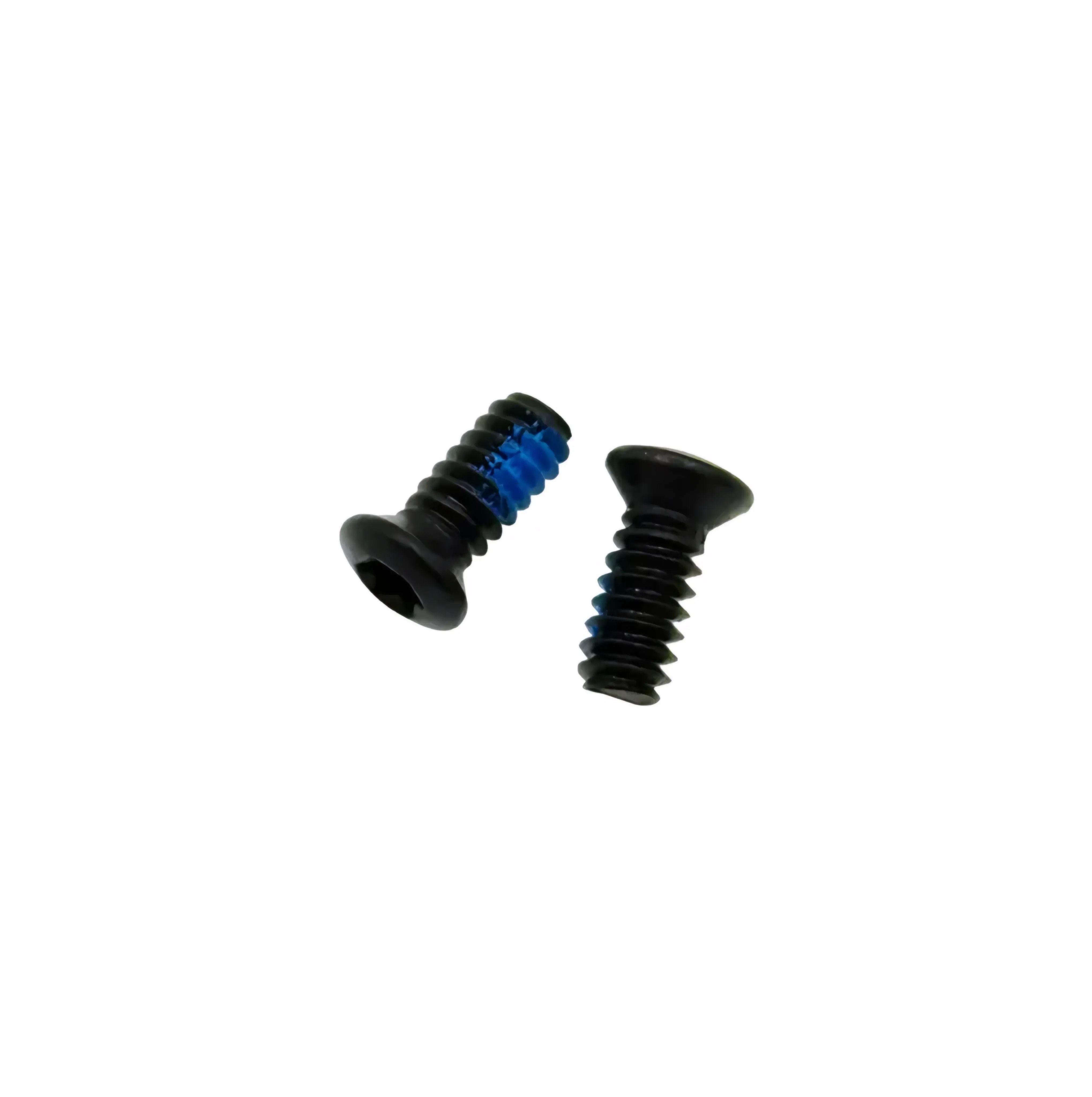 Red Dot Optic Screw Kit — image 2
