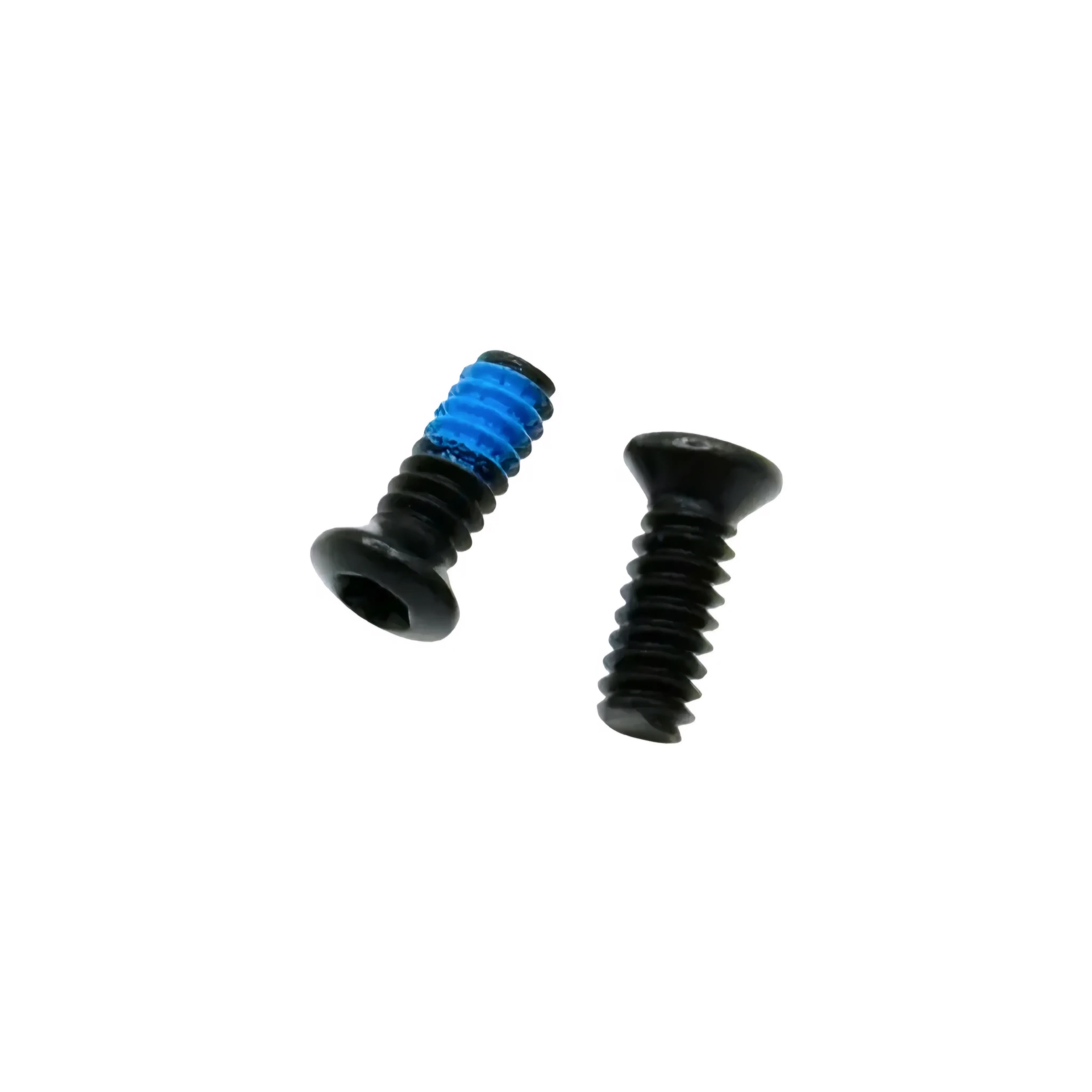 Red Dot Optic Screw Kit — image 3