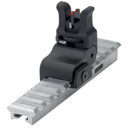Rifle Sight Set - TMAS7 + MAS7 — image 3