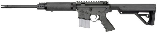 Rock River Arms LAR-15 5.56mm 16″ M-LOK Rifle