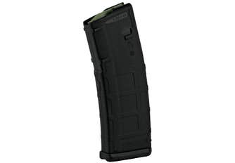 Rost Martin RM1F Tact 9MM 241 Blk 4 5 TB