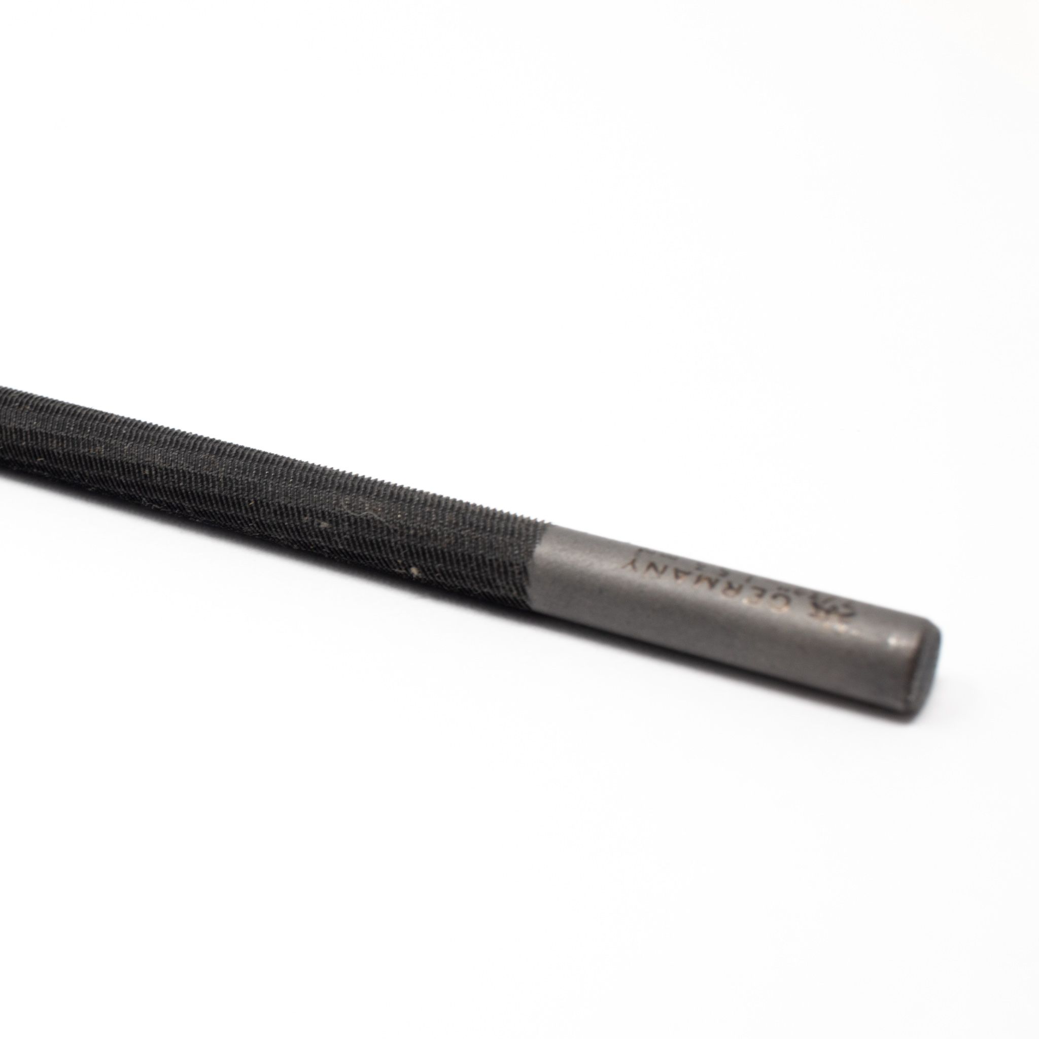 Round 7/32 File - Large — image 2