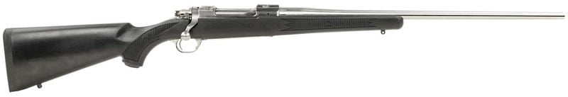 RUGER M77 MARK II Rifles Bolt Action