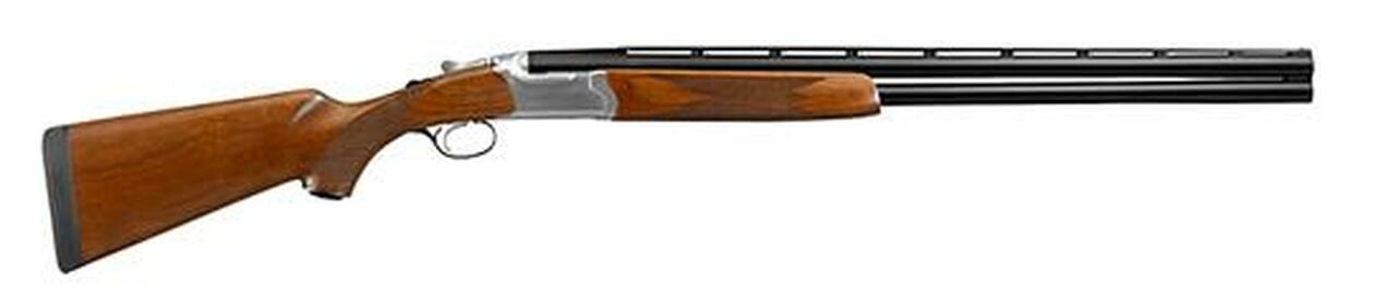 RUGER RED LABEL Shotguns Over Under