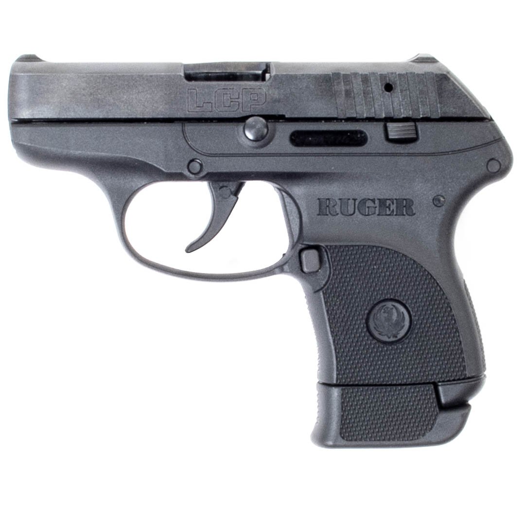 RUGER SR1911CMD Handguns Semi Auto