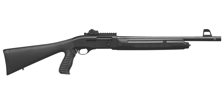 SA-459 Threat Response 12 Gauge Shotgun