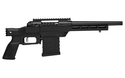Savage 110 PCS Pistol .300 AAC Blackout 10.5-inch 10rd — image 2