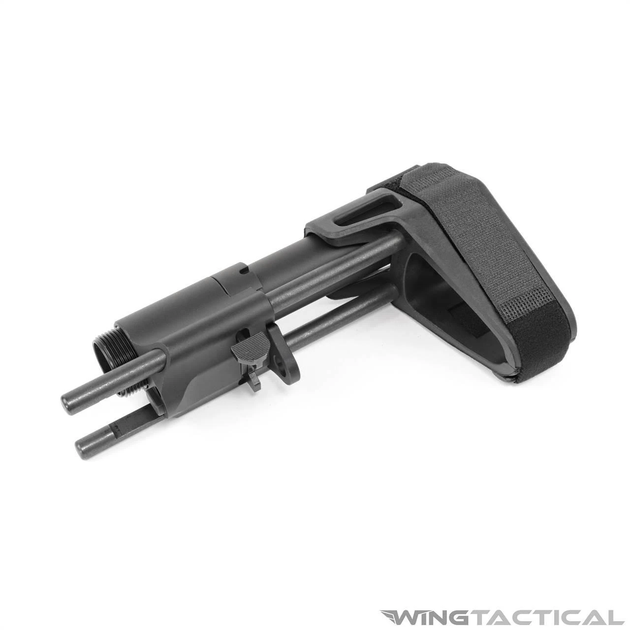 SB-Tactical SBA3 Pistol Stabilizing Brace