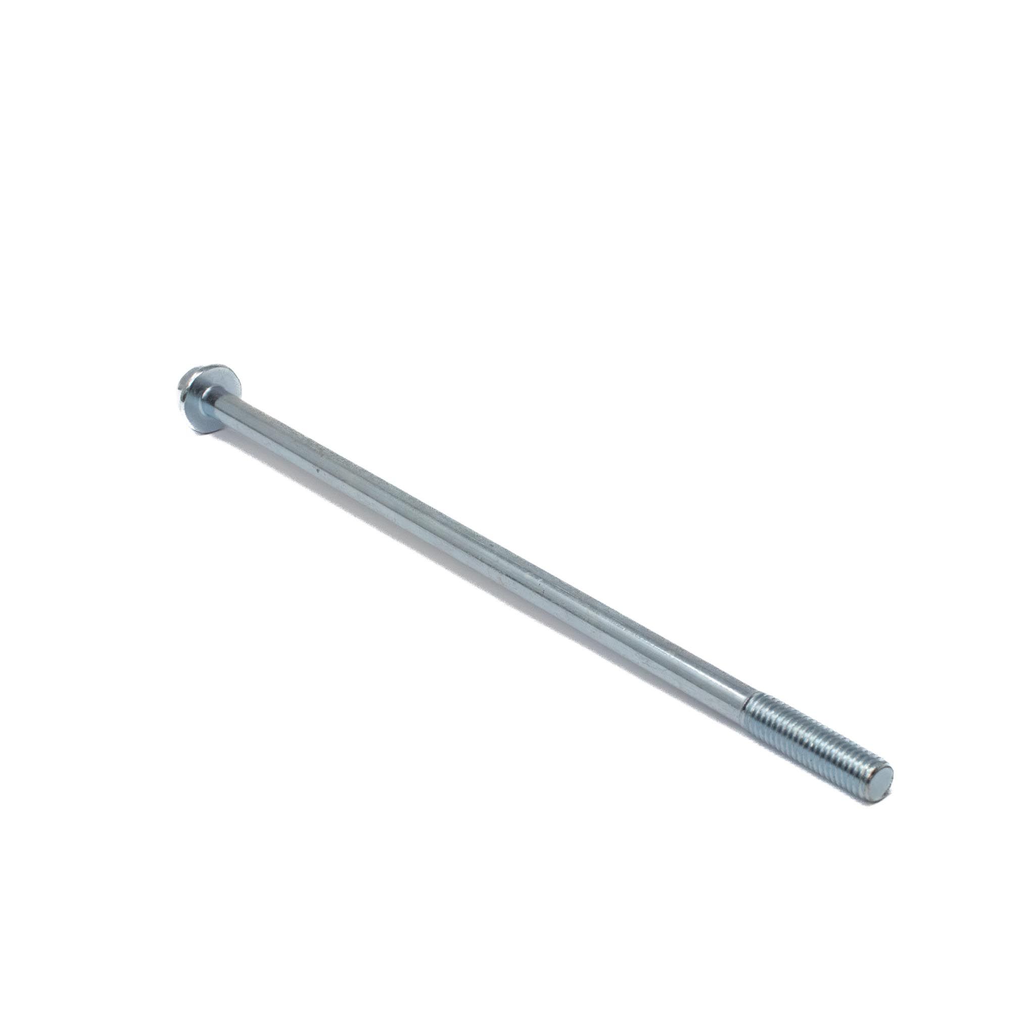 Shotgun Stock Retaining Bolt - Long — image 2