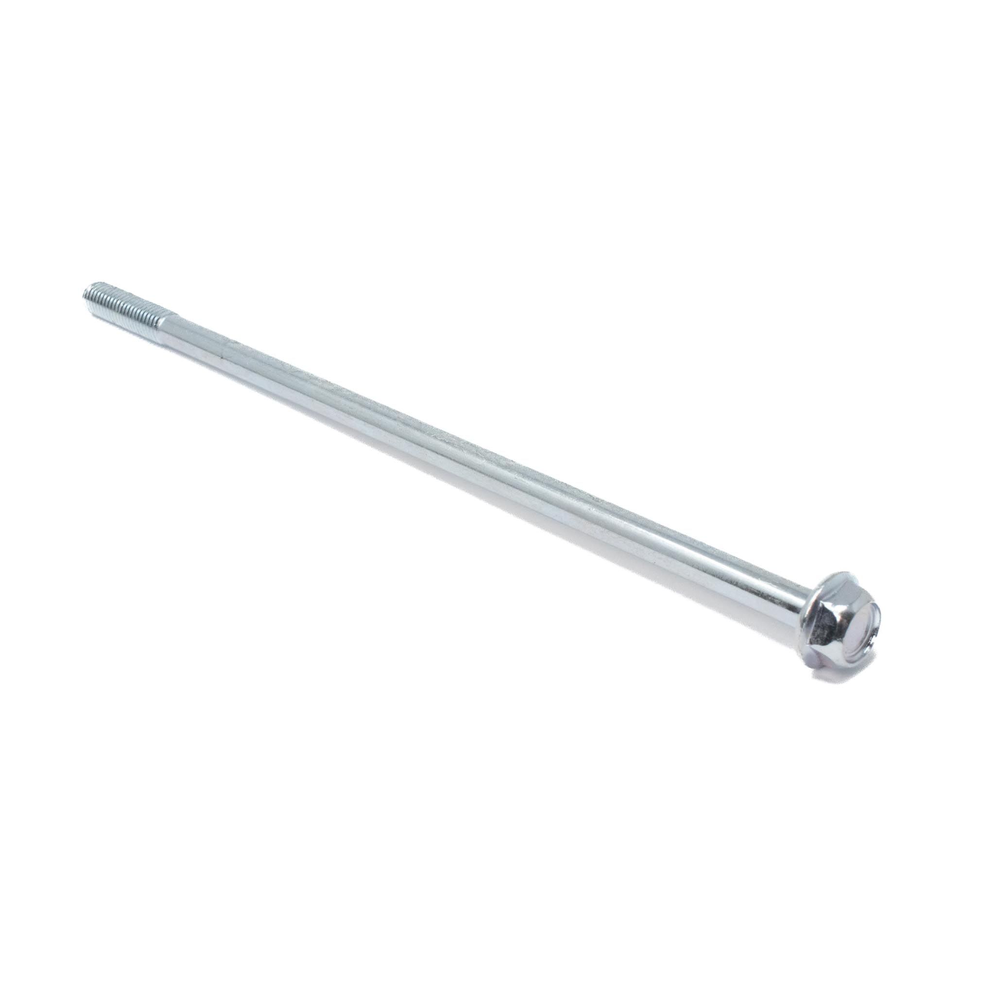 Shotgun Stock Retaining Bolt - Long — image 3