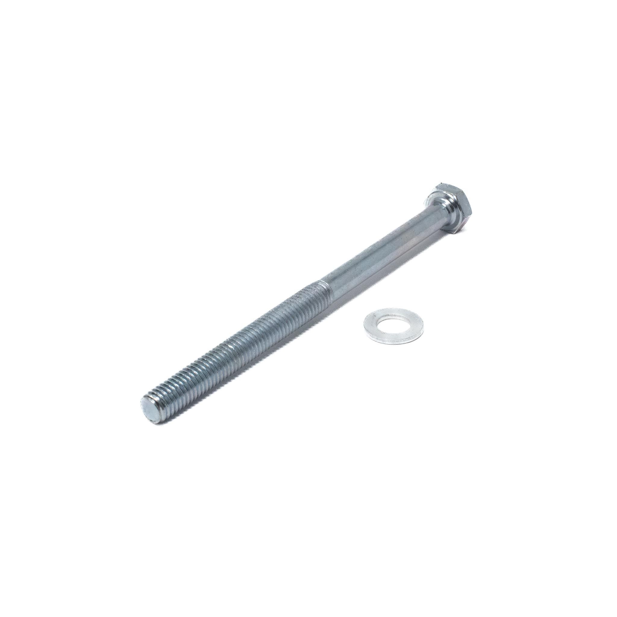 Shotgun Stock Retaining Bolt - Short
