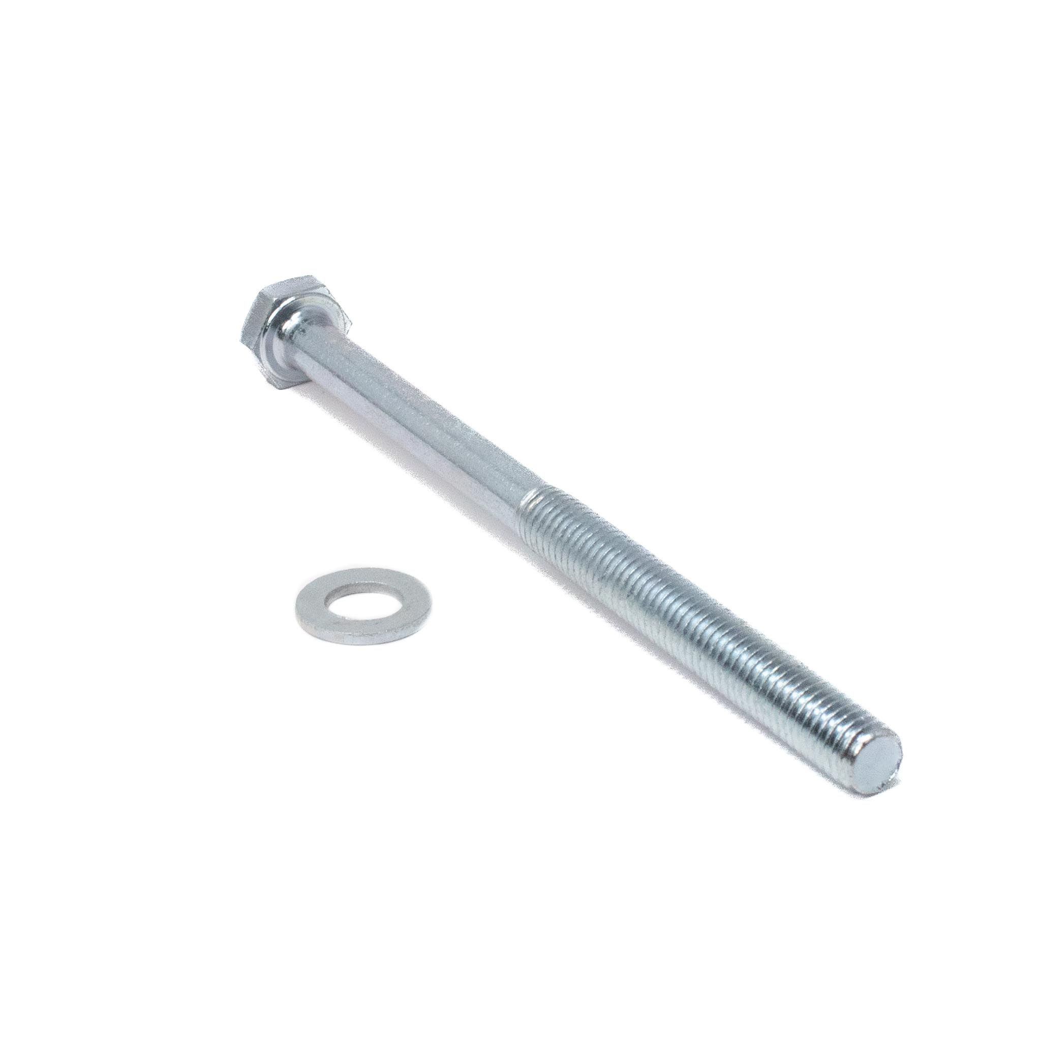Shotgun Stock Retaining Bolt - Short — image 3