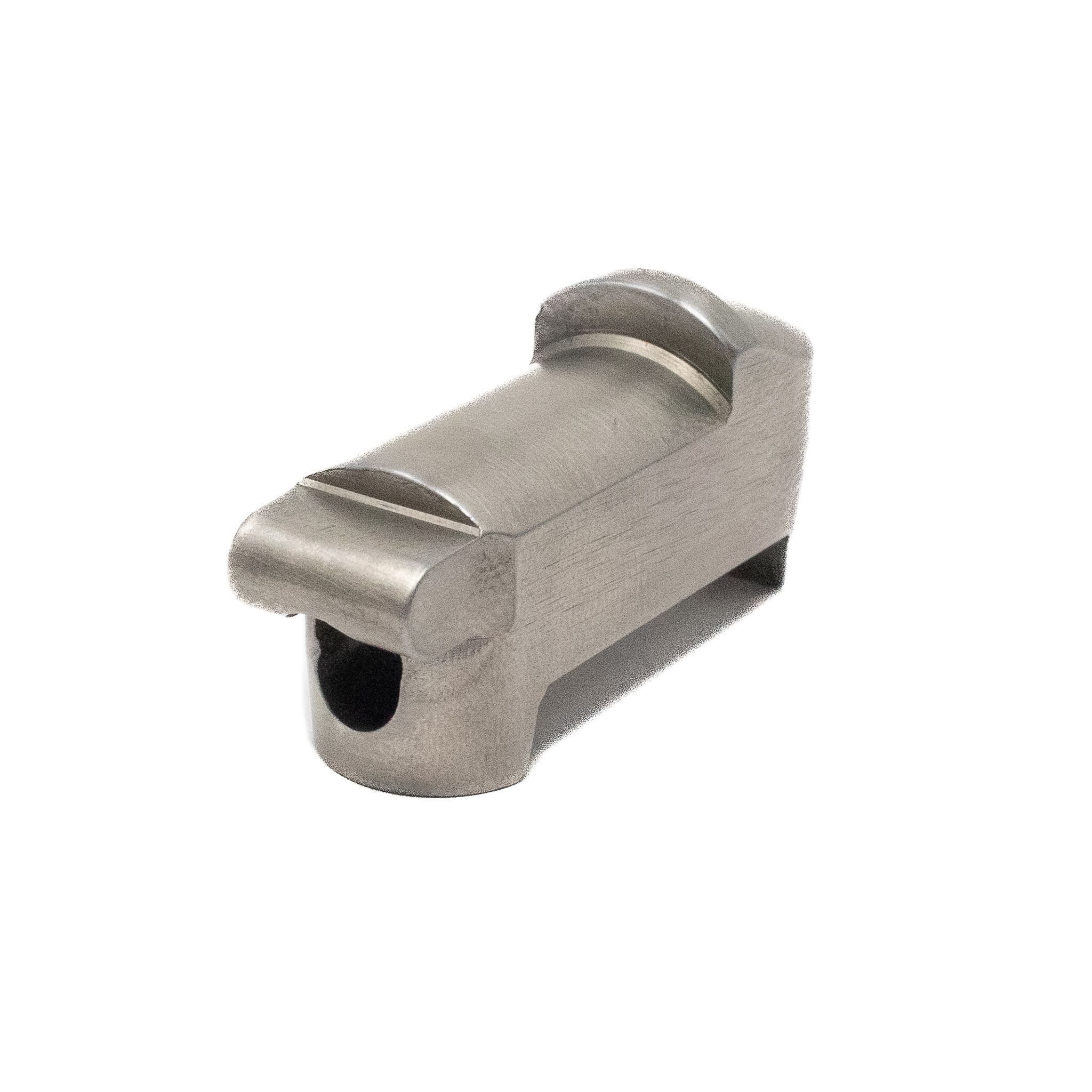 Shotgun Bolt - Pump Action - Fusion Firearms — image 2