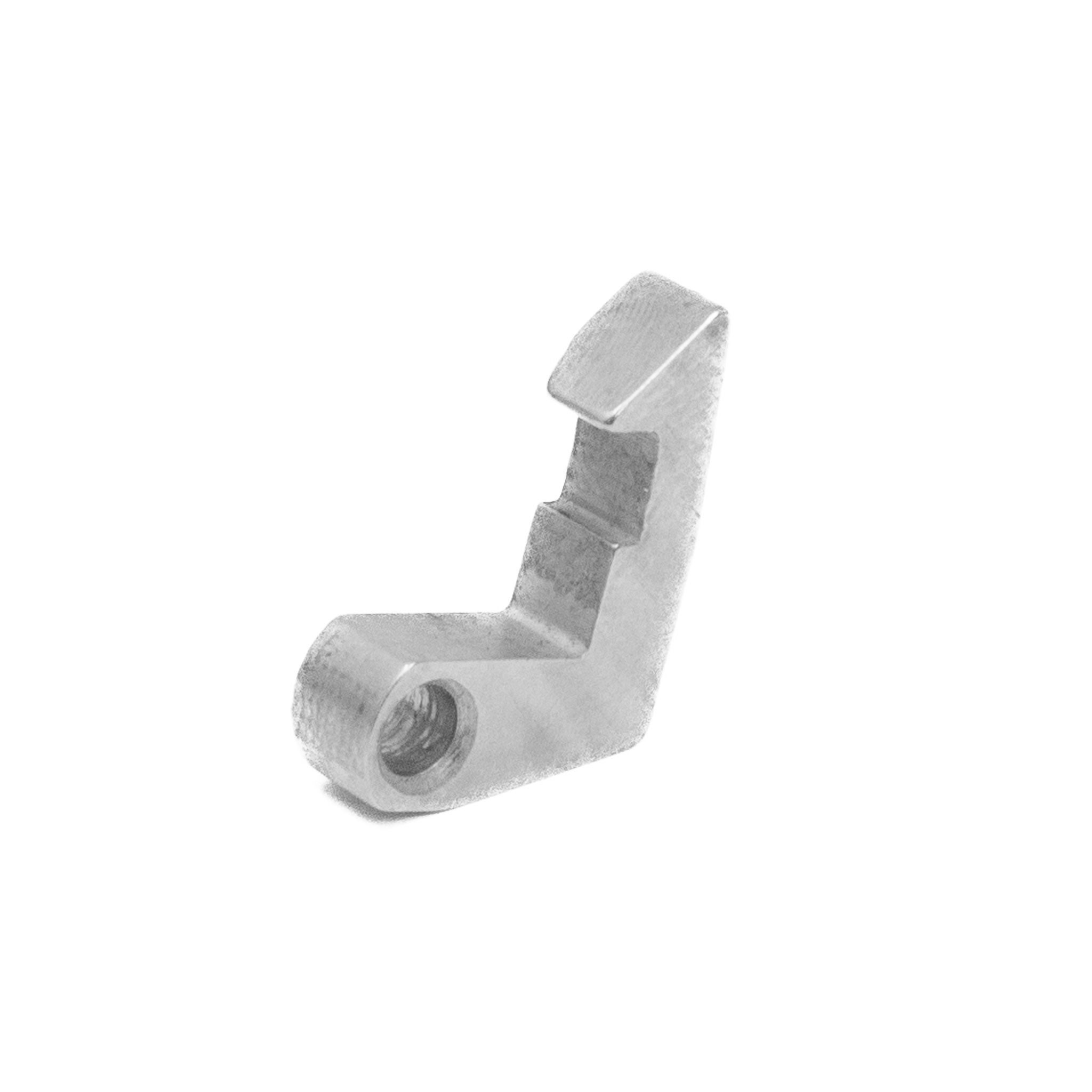 Shotgun Extractor - Semi-Auto - 12 Gauge