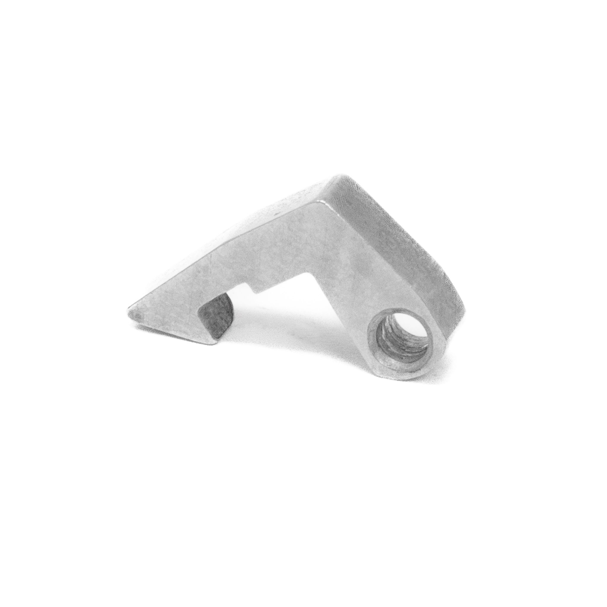Shotgun Extractor - Semi-Auto - 12 Gauge — image 2