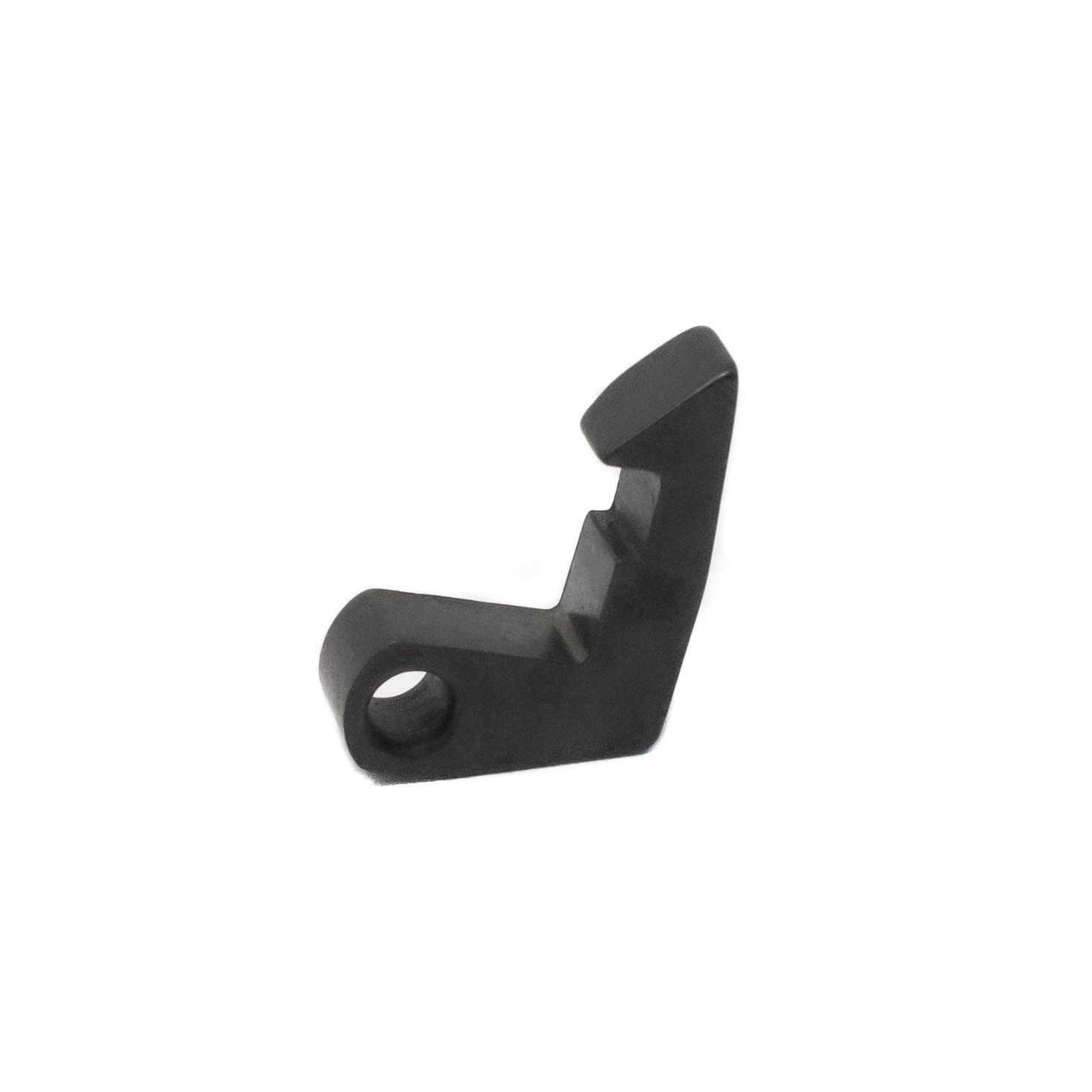 Shotgun Extractor - Pump & Lever Action - 12 Gauge