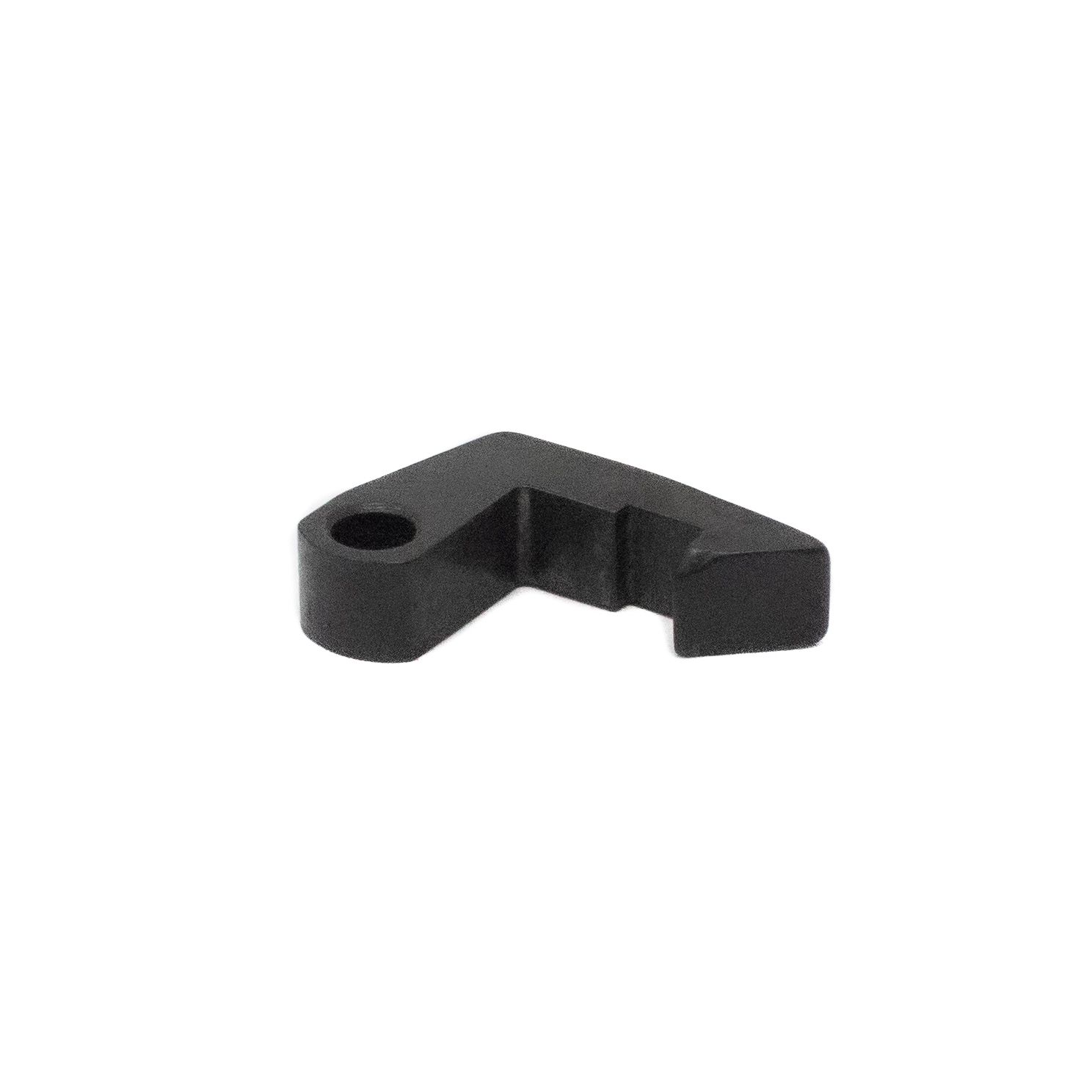 Shotgun Extractor - Pump & Lever Action - 12 Gauge — image 2