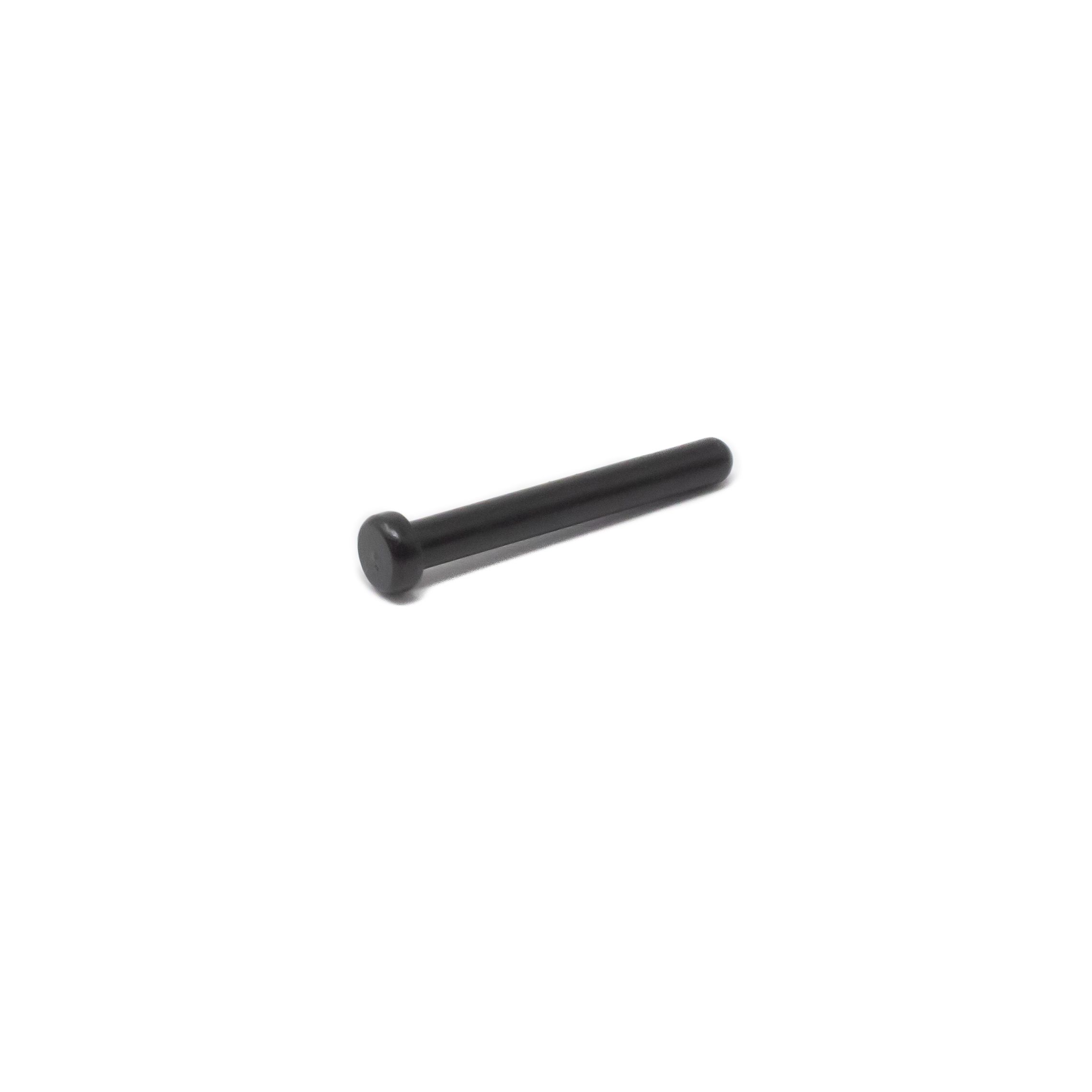 Shotgun Extractor Retaining Pin