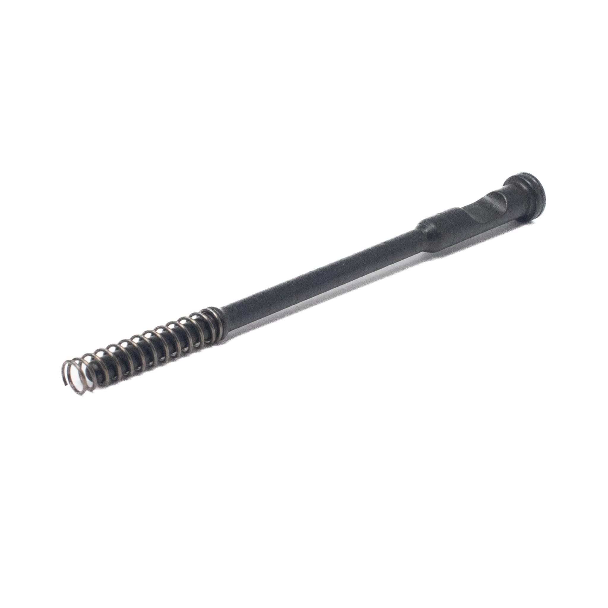 Shotgun Firing Pin Kit - Fusion Semi-Auto — image 2