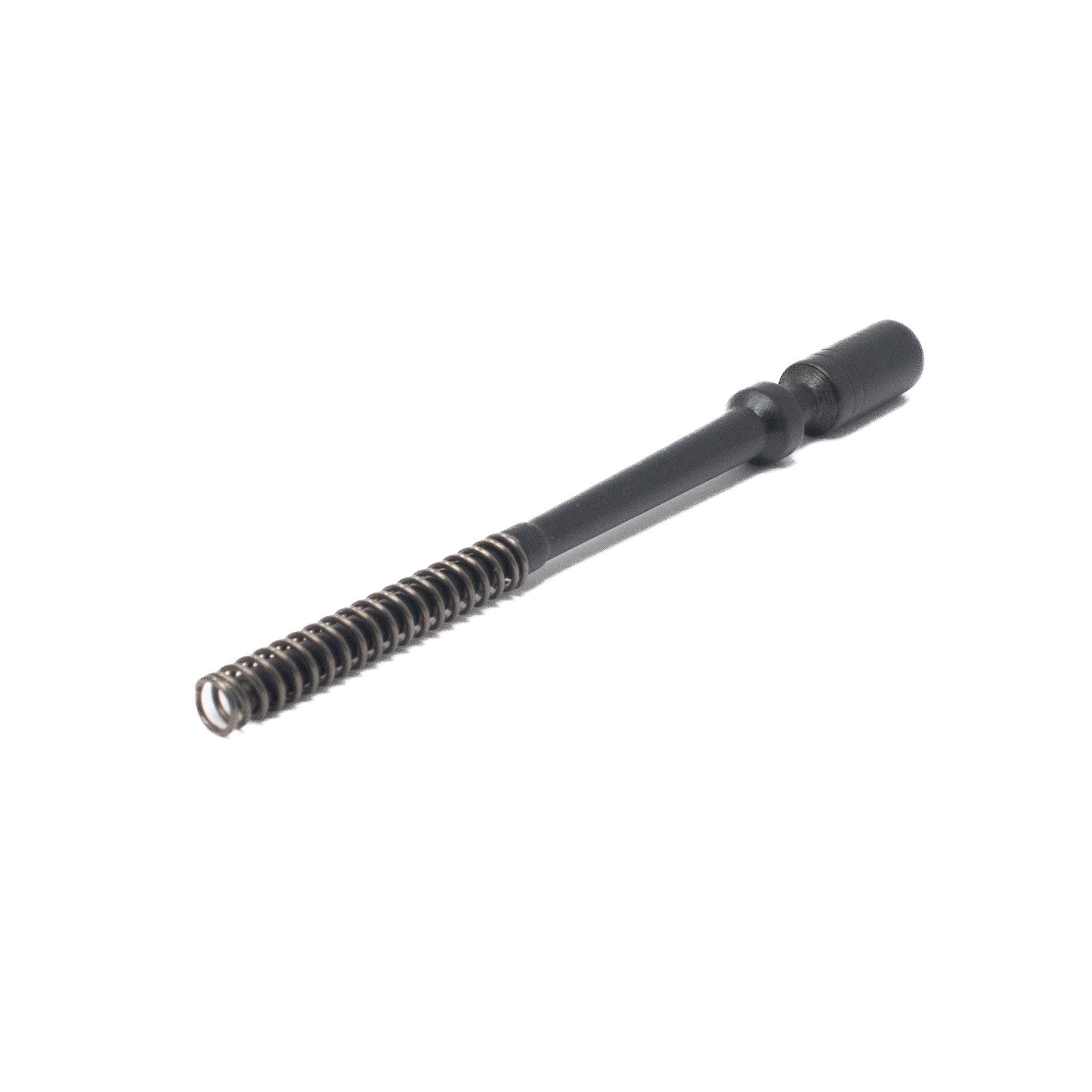Shotgun Firing Pin Kit - Fusion Goblin