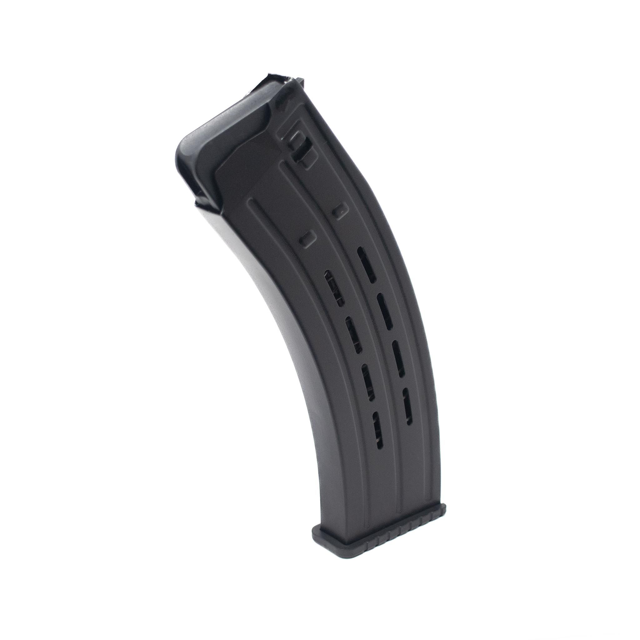 Fusion Shotgun Magazine - 12 Gauge - 10 Round