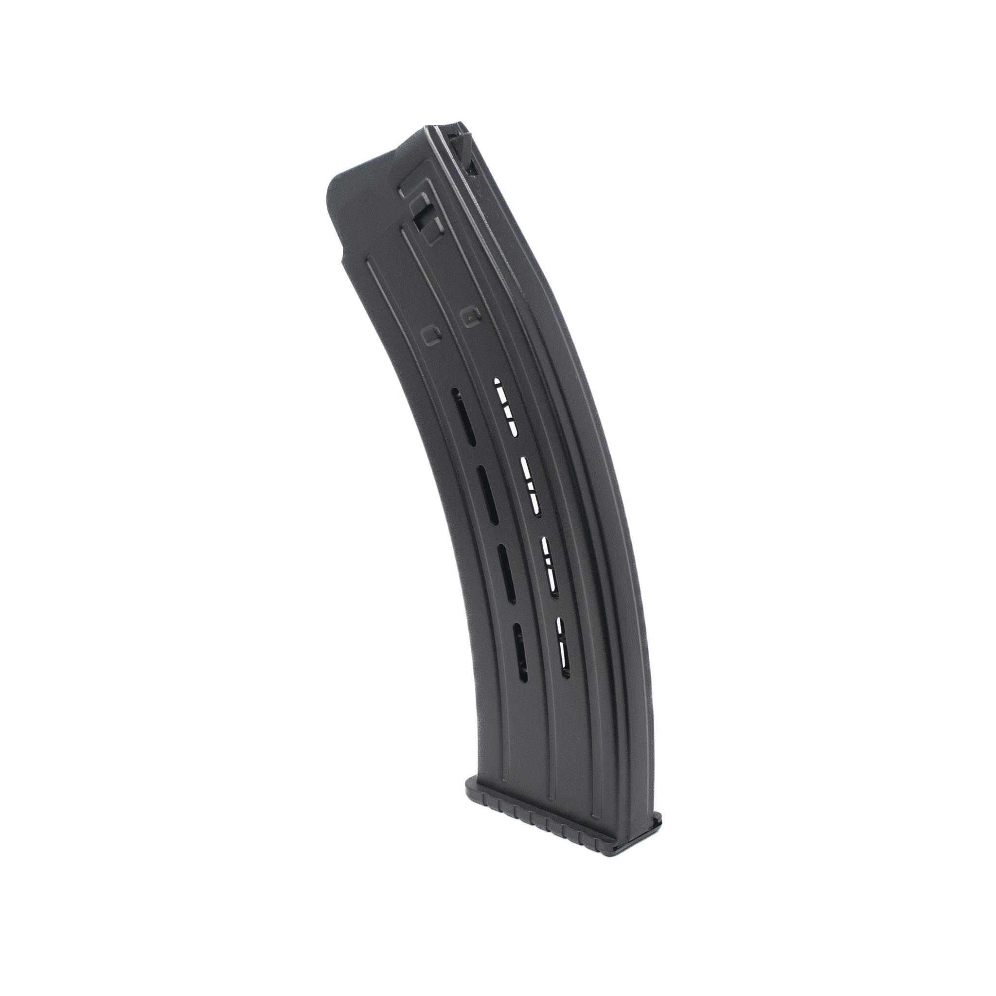 Fusion Shotgun Magazine - 12 Gauge - 10 Round — image 2