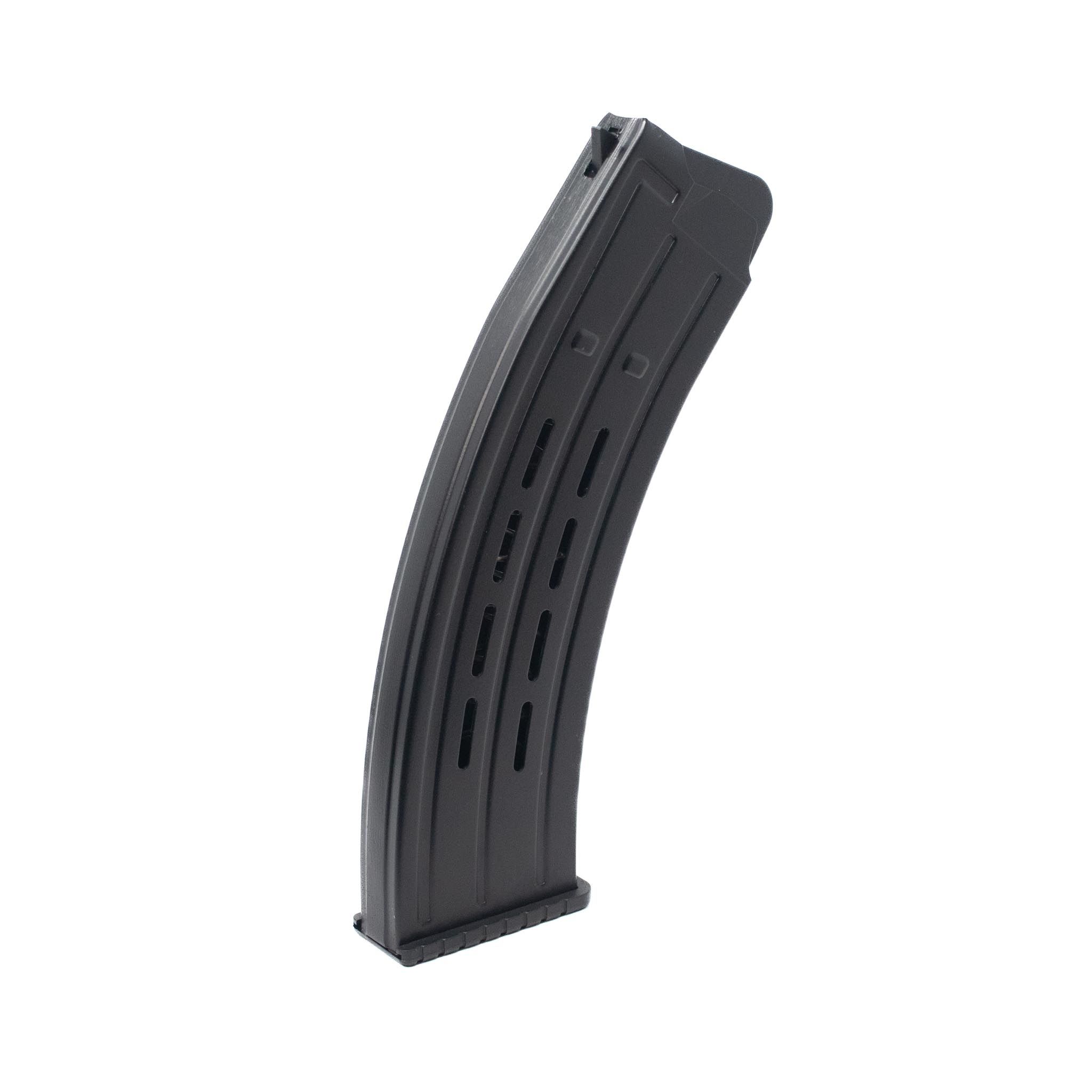 Fusion Shotgun Magazine - 12 Gauge - 10 Round — image 3