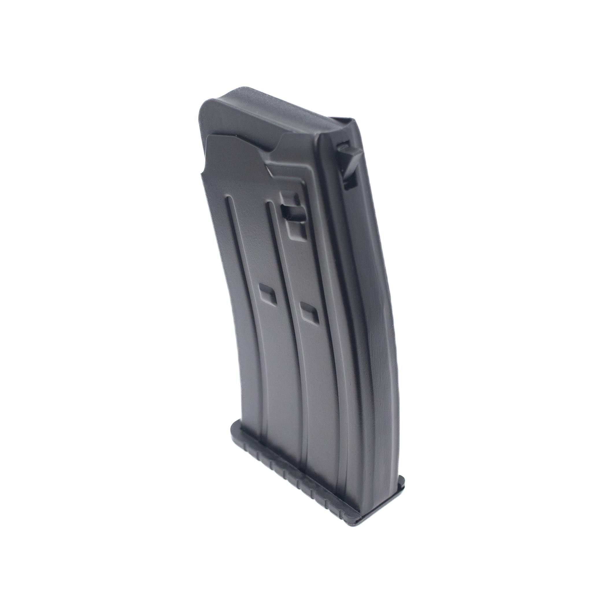 Fusion Shotgun Magazine - 12 Gauge - 5 Round — image 2