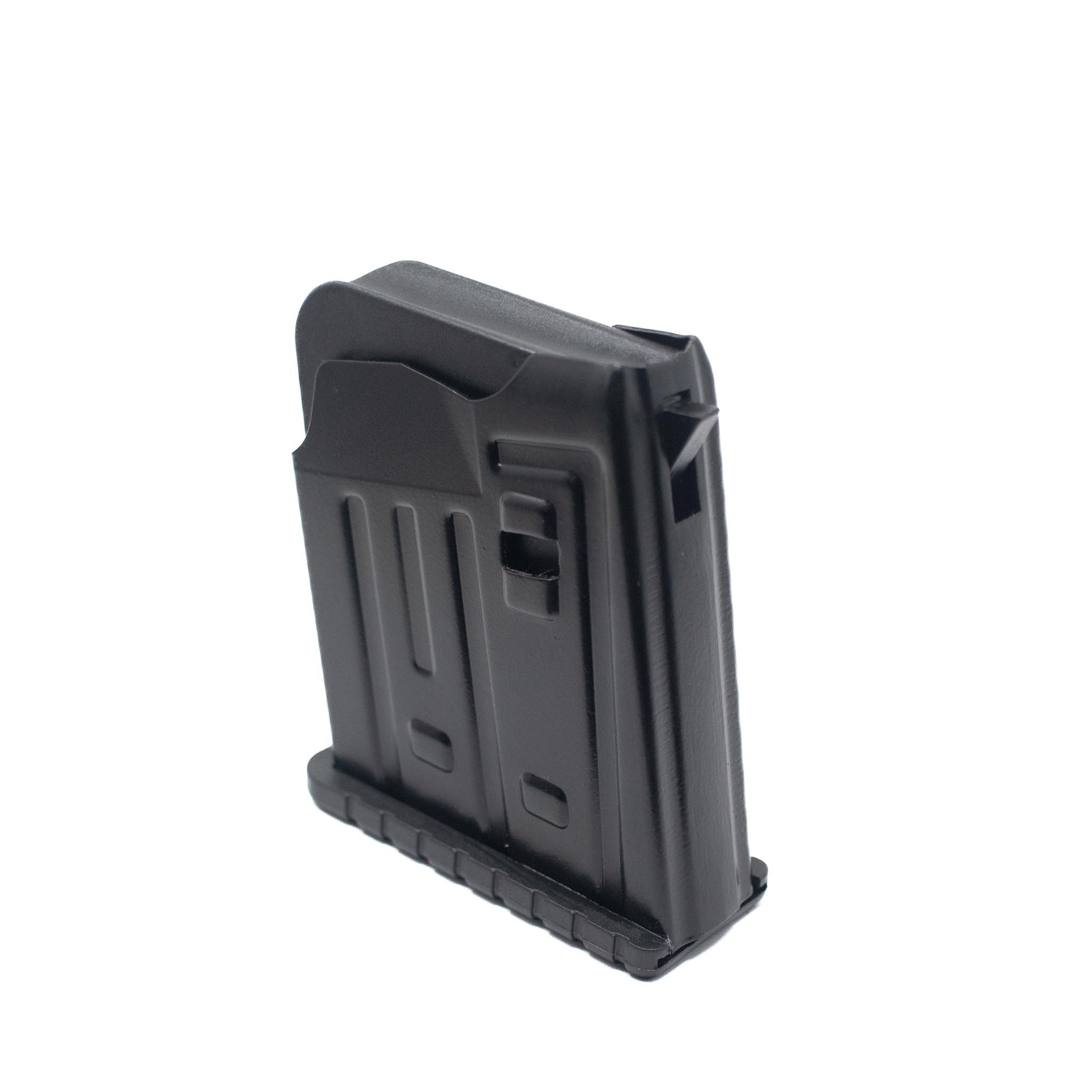 Fusion Shotgun Magazine - 12 Gauge - 2 Round — image 2