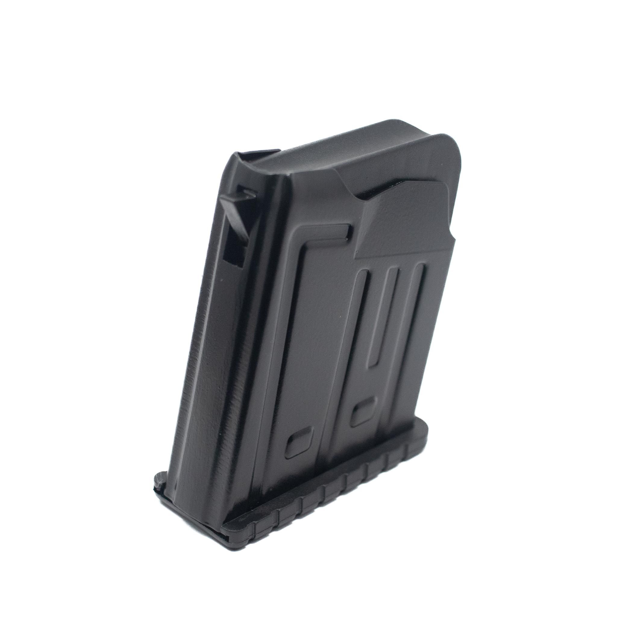 Fusion Shotgun Magazine - 12 Gauge - 2 Round — image 3