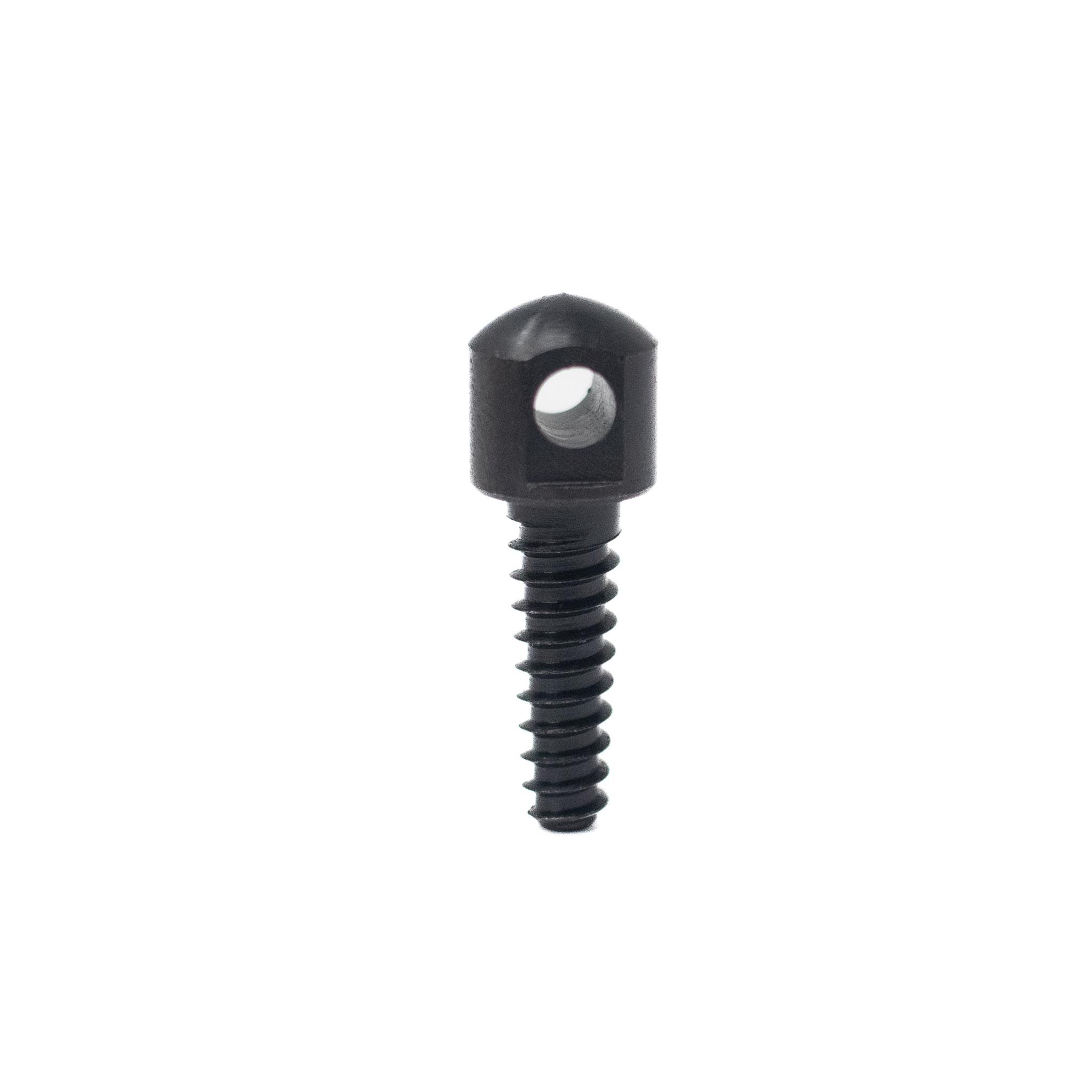 Shotgun/ Rifle Sling Mounting Stud