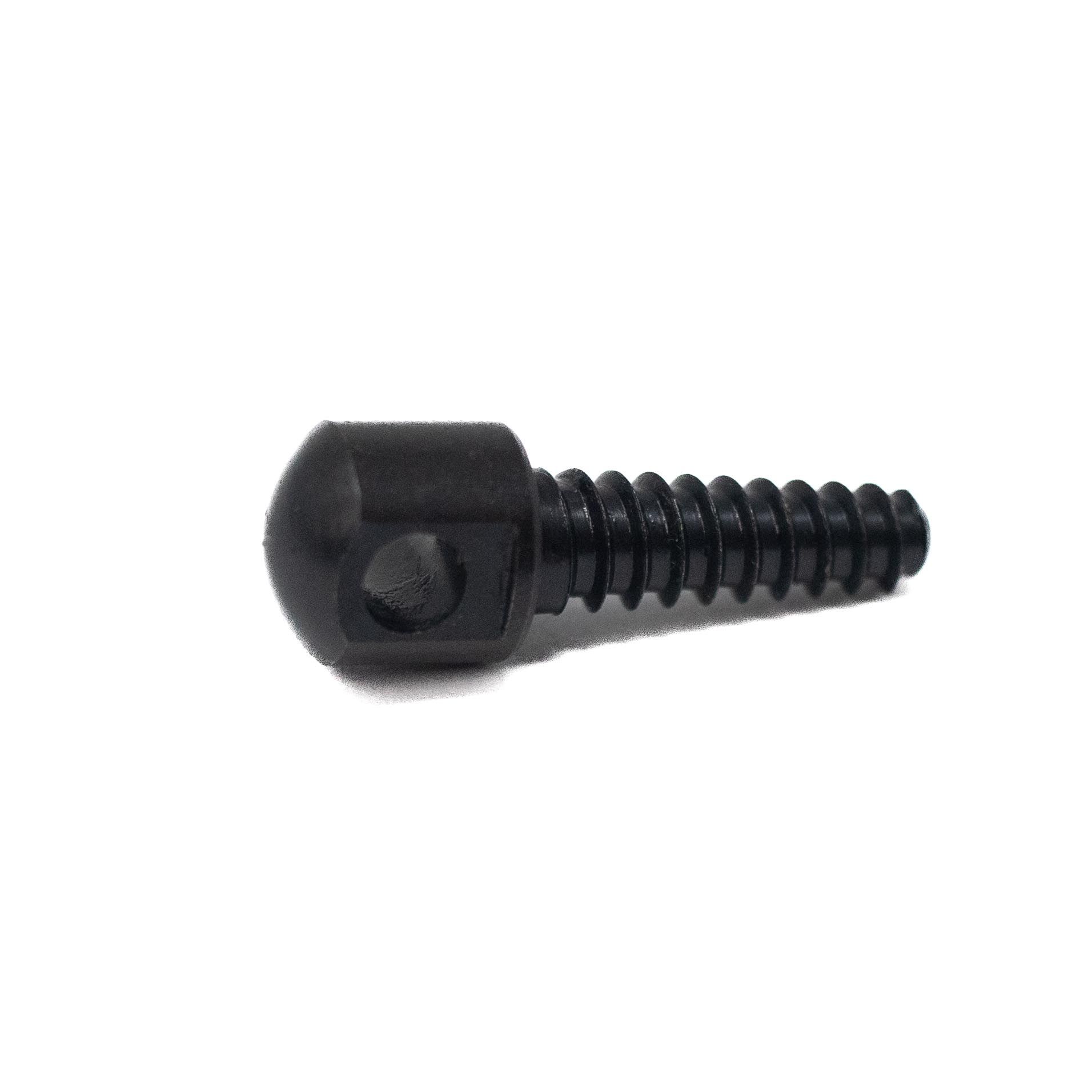 Shotgun/ Rifle Sling Mounting Stud — image 2