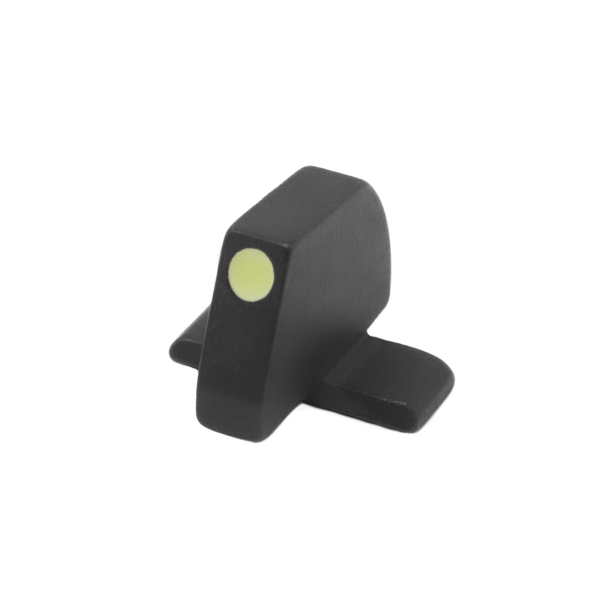 SIG P Series LPA Luminova Front Sight