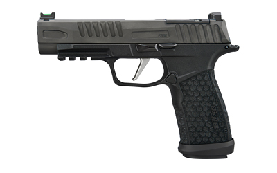 Sig Sauer P365 Fuse 9MM 4 3IN Optic Ready 310RD