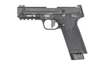Smith Wesson 14313 M&P 22X 22 LR 101 4 10