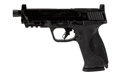 Smith Wesson MP9 M2 0 Full Size 9MM 4 25