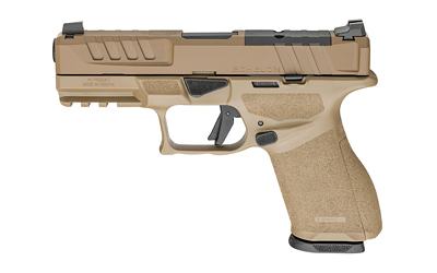 Springfield Armory Echelon 4 0C 9MM Odg 4 151