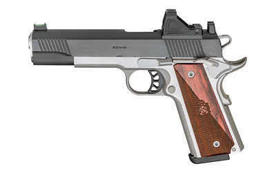 Springfield Armory Ronin 1911 45 ACP 5IN 81 — image 2