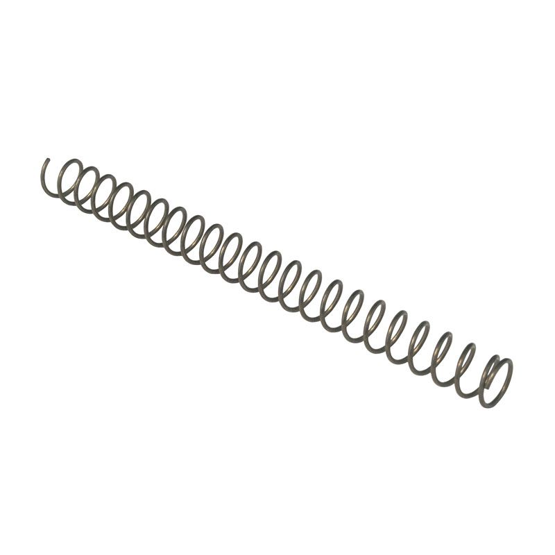 1911 Recoil Springs - 5&6 Inch, Stainless #10 - #22