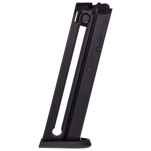 TAURUS MAGAZINE TX22 22LR 16-ROUNDS