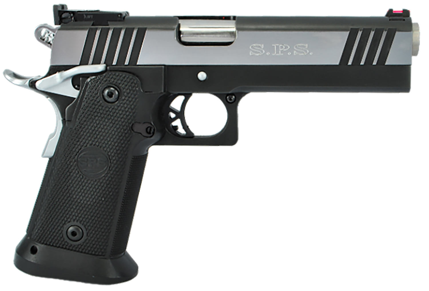 Tristar Sps Pantera 1911 9MM 5 181